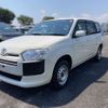 toyota probox-van 2016 -TOYOTA--Probox Van DBE-NCP165V--NCP165V-0017658---TOYOTA--Probox Van DBE-NCP165V--NCP165V-0017658- image 31