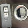 honda n-wgn 2020 -HONDA--N WGN 6BA-JH3--JH3-1017324---HONDA--N WGN 6BA-JH3--JH3-1017324- image 7