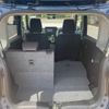 suzuki wagon-r 2022 -SUZUKI 【なにわ 581ｺ2795】--Wagon R Smile MX81S--102732---SUZUKI 【なにわ 581ｺ2795】--Wagon R Smile MX81S--102732- image 16