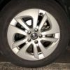 toyota prius 2018 -TOYOTA 【堺 300ﾎ1360】--Prius DAA-ZVW50--ZVW50-6151873---TOYOTA 【堺 300ﾎ1360】--Prius DAA-ZVW50--ZVW50-6151873- image 11