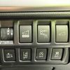 subaru outback 2020 quick_quick_4BA-BS9_BS9-064468 image 17