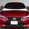 lexus rc 2022 CARSENSOR_JP_AU6341721100 image 22