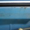 mitsubishi pajero-io 2003 No.11917 image 26