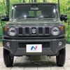 suzuki jimny 2024 quick_quick_JB64W_JB64W-327291 image 15