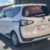 toyota sienta 2016 -TOYOTA--Sienta DBA-NSP170G--NSP170-7052376---TOYOTA--Sienta DBA-NSP170G--NSP170-7052376- image 10