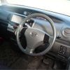 daihatsu tanto 2012 -DAIHATSU--Tanto DBA-L375S--L375S-0553479---DAIHATSU--Tanto DBA-L375S--L375S-0553479- image 38