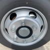 isuzu elf-truck 2024 CFJ1524350 image 12