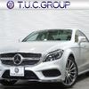 mercedes-benz cls-class 2017 -MERCEDES-BENZ--Benz CLS LDA-218301--WDD2183012A195245---MERCEDES-BENZ--Benz CLS LDA-218301--WDD2183012A195245- image 1