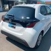 toyota yaris 2020 CFJ1544339 image 2