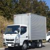 mitsubishi-fuso canter 2013 GOO_NET_EXCHANGE_0602526A30240213W002 image 49