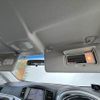 nissan elgrand 2011 CFJ1832719 image 30
