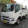 toyota toyoace 2020 GOO_NET_EXCHANGE_0400861A30250620W001 image 1
