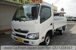 toyota toyoace 2020 GOO_NET_EXCHANGE_0400861A30250620W001