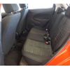 mazda demio 2008 TE4382 image 13