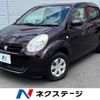 toyota passo 2011 -TOYOTA--Passo DBA-KGC30--KGC30-0080924---TOYOTA--Passo DBA-KGC30--KGC30-0080924- image 1