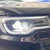 jeep grand-cherokee 2018 -CHRYSLER--Jeep Grand Cherokee DBA-WK36T--1C4RJFEGXJC482604---CHRYSLER--Jeep Grand Cherokee DBA-WK36T--1C4RJFEGXJC482604- image 13