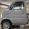 suzuki carry-truck 2000 223738 image 8