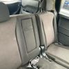 honda freed 2010 CFJ1763715 image 16