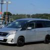 nissan serena 2018 CFJ1624306 image 13