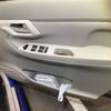 daihatsu move 2018 CFJ1720967 image 13