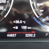 bmw x1 2018 -BMW 【長野 301ﾉ1746】--BMW X1 HT20--05L22523---BMW 【長野 301ﾉ1746】--BMW X1 HT20--05L22523- image 23