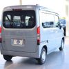 honda n-van 2024 -HONDA--N VAN HBD-JJ1--JJ1-5107***---HONDA--N VAN HBD-JJ1--JJ1-5107***- image 4