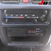suzuki carry-truck 2008 CFJ1621284 image 12