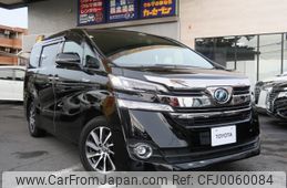 toyota vellfire 2016 -TOYOTA--Vellfire DAA-AYH30W--AYH30-0028364---TOYOTA--Vellfire DAA-AYH30W--AYH30-0028364-