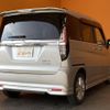 suzuki solio 2022 CFJ1733033 image 8