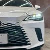 lexus rx 2023 CFJ1631805 image 10
