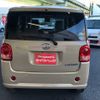 daihatsu move-canbus 2019 quick_quick_LA800S_LA800S-0147598 image 7