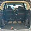 honda odyssey 2013 -HONDA--Odyssey DBA-RC1--RC1-1000817---HONDA--Odyssey DBA-RC1--RC1-1000817- image 9