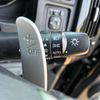 mitsubishi delica-d5 2018 -MITSUBISHI--Delica D5 LDA-CV1W--CV1W-1204434---MITSUBISHI--Delica D5 LDA-CV1W--CV1W-1204434- image 6