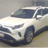 toyota rav4 2022 quick_quick_6BA-MXAA54_MXAA54-4032986 image 1