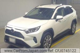 toyota rav4 2022 quick_quick_6BA-MXAA54_MXAA54-4032986