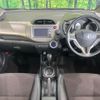 honda fit-hybrid 2013 quick_quick_GP1_GP1-1239068 image 2