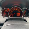 daihatsu sonica 2007 -DAIHATSU--Sonica CBA-L405S--L405S-0018527---DAIHATSU--Sonica CBA-L405S--L405S-0018527- image 10
