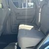 suzuki wagon-r 2018 CFJ1698399 image 6