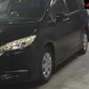 toyota wish 2012 -TOYOTA 【名古屋 305ﾁ8954】--Wish ZGE20W-0152162---TOYOTA 【名古屋 305ﾁ8954】--Wish ZGE20W-0152162- image 8