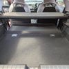 honda cr-z 2012 -HONDA--CR-Z DAA-ZF1--ZF1-1102033---HONDA--CR-Z DAA-ZF1--ZF1-1102033- image 8