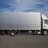 isuzu forward 2016 CFJ1728832 image 8