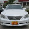 lexus ls 2007 -LEXUS 【所沢 302ﾀ1819】--Lexus LS USF40--5018529---LEXUS 【所沢 302ﾀ1819】--Lexus LS USF40--5018529- image 15