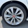 nissan leaf 2018 -NISSAN--Leaf ZAA-ZE1--ZE1-025573---NISSAN--Leaf ZAA-ZE1--ZE1-025573- image 22