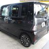 daihatsu tanto 2023 -DAIHATSU 【鹿児島 582ﾁ8260】--Tanto LA650S--0392162---DAIHATSU 【鹿児島 582ﾁ8260】--Tanto LA650S--0392162- image 16