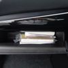 toyota prius 2019 CFJ1837894 image 48