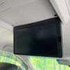 nissan elgrand 2020 -NISSAN--Elgrand DBA-TE52--TE52-131552---NISSAN--Elgrand DBA-TE52--TE52-131552- image 5