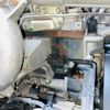 mitsubishi-fuso fighter 2006 CFJ1774459 image 38