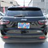 jeep compass 2020 CFJ1582829 image 7