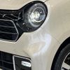 honda n-one 2021 CFJ1792595 image 12
