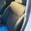 honda fit 2016 -HONDA--Fit DBA-GK4--GK4-1203780---HONDA--Fit DBA-GK4--GK4-1203780- image 10